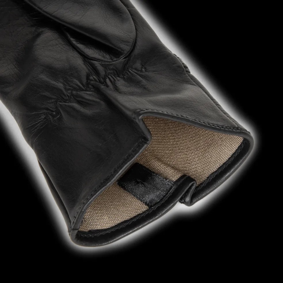 Gants