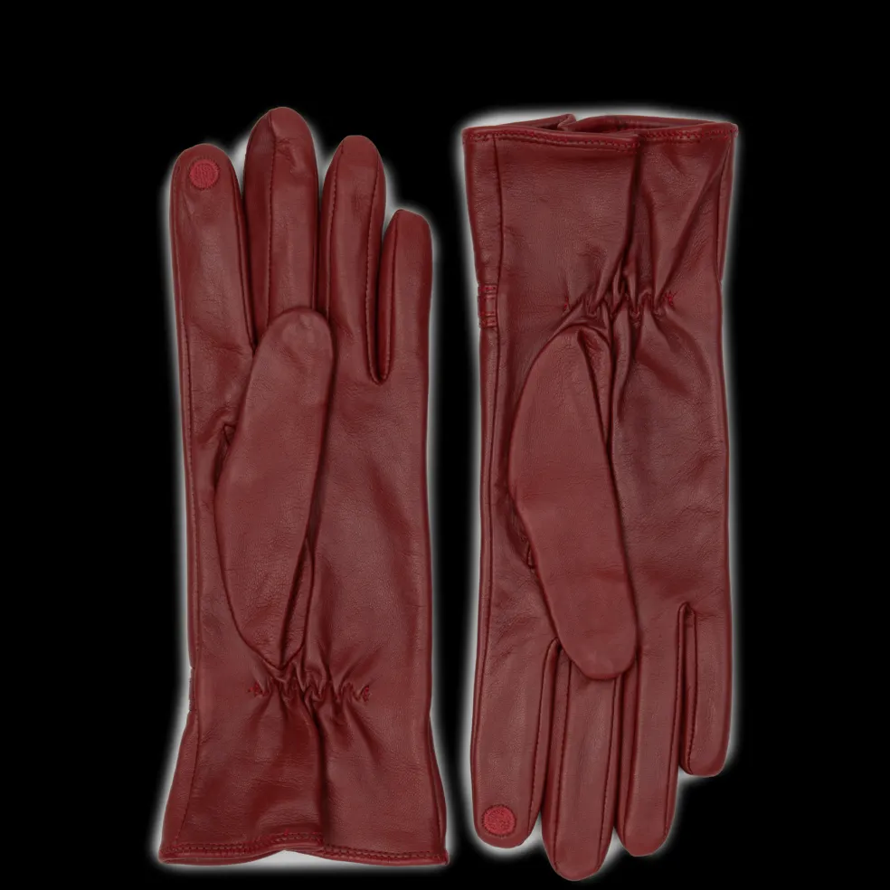 Gants