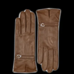 Gants