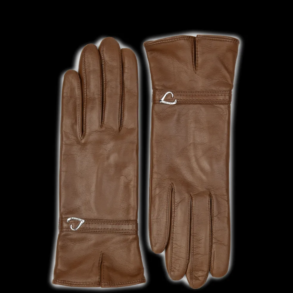 Gants