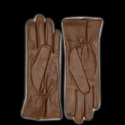 Gants