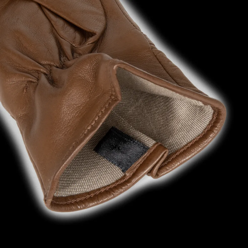 Gants