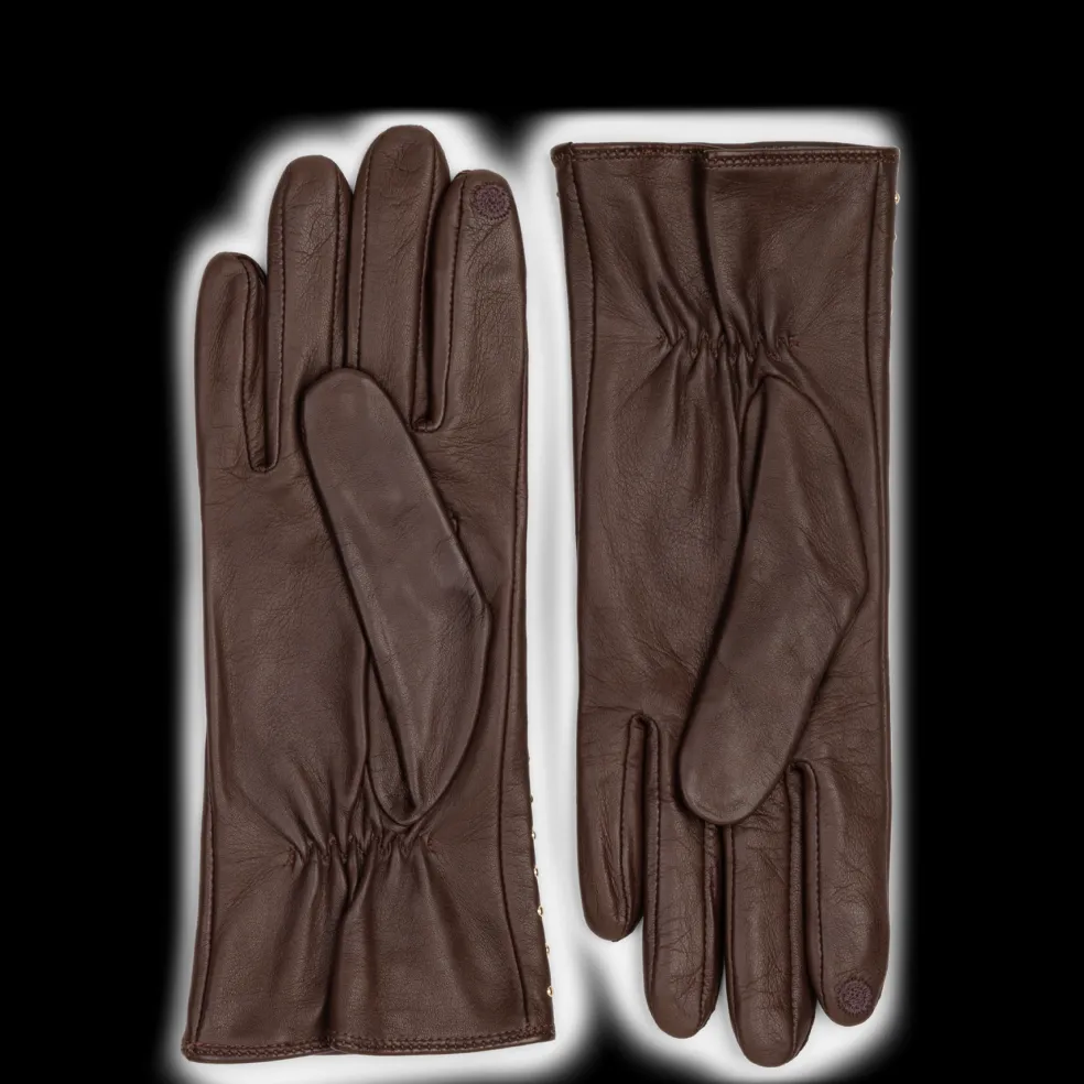 Gants