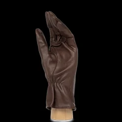 Gants