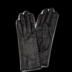 Gants