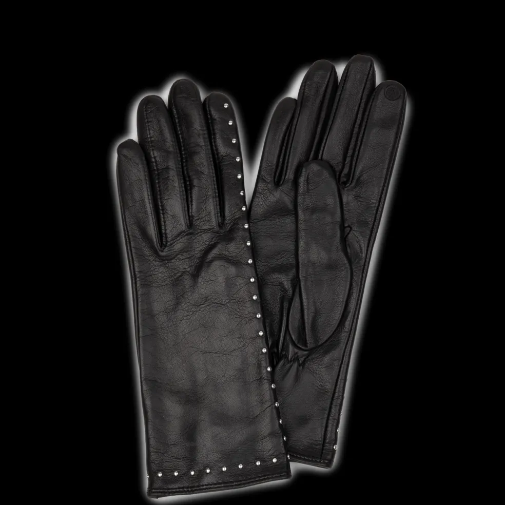 Gants