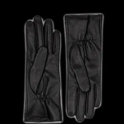 Gants