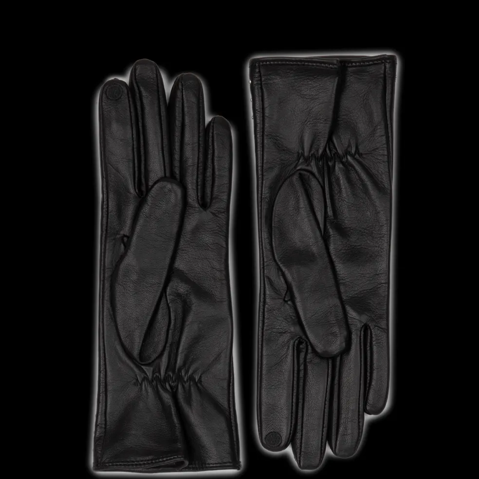 Gants