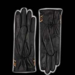 Gants