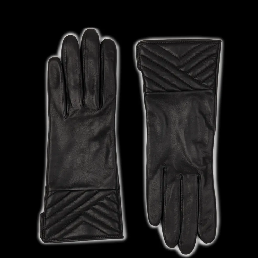 Gants