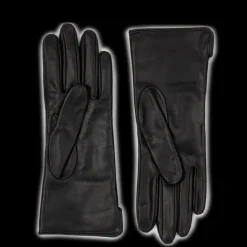 Gants