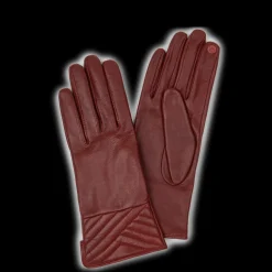 Gants