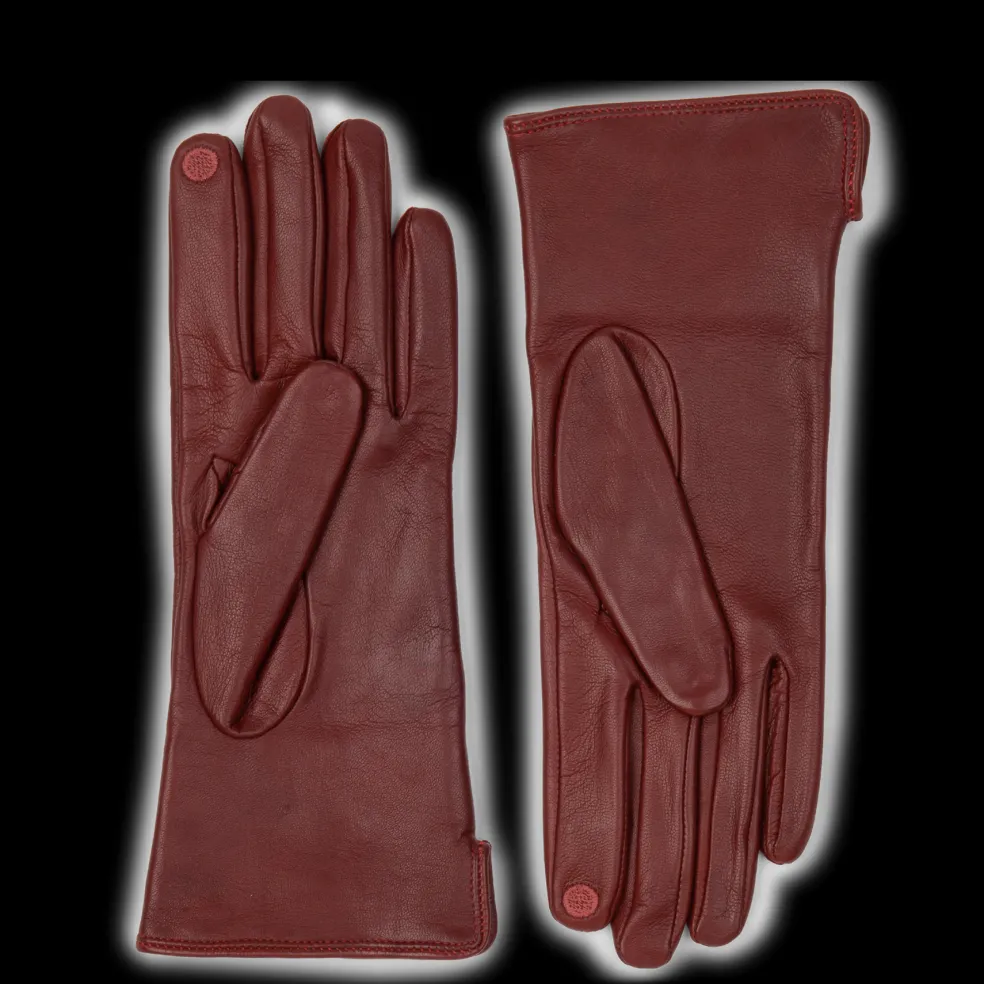 Gants