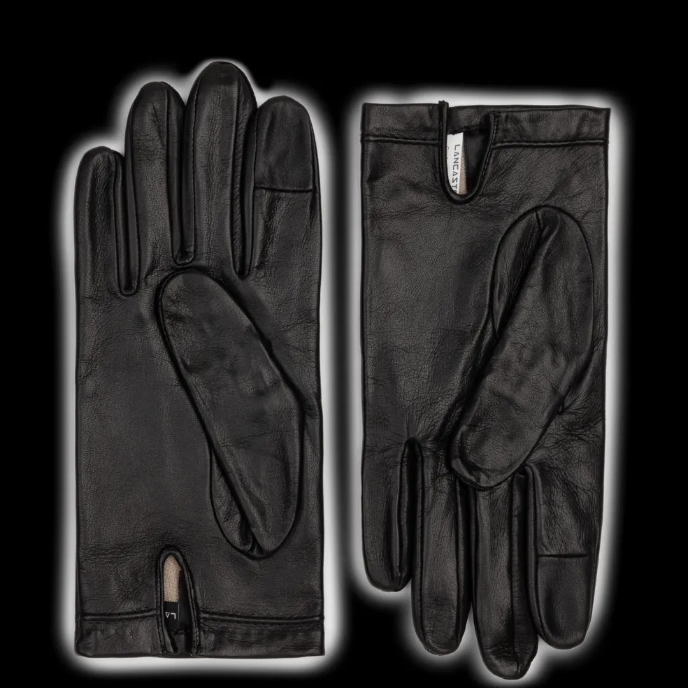 Gants