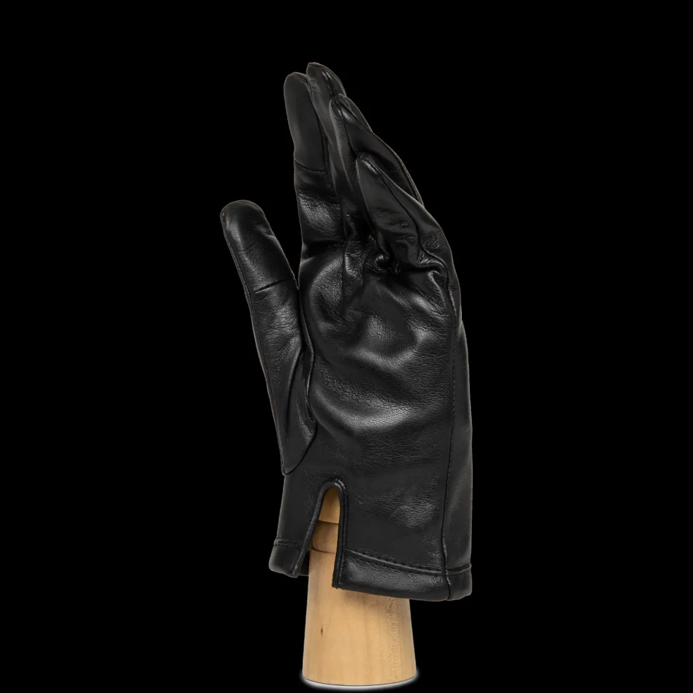 Gants