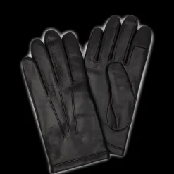 Gants