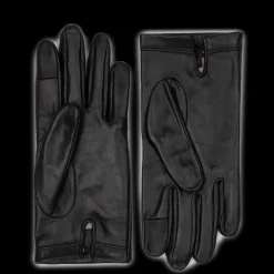 Gants