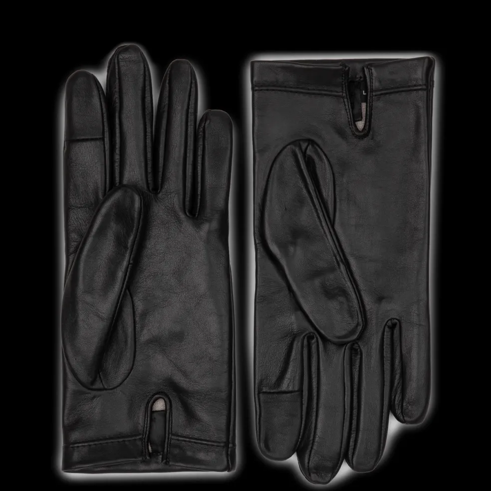 Gants