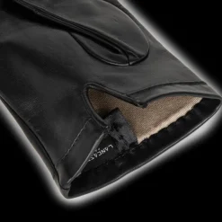 Gants