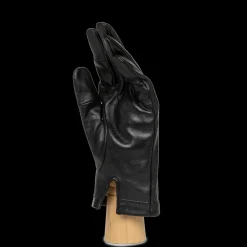 Gants