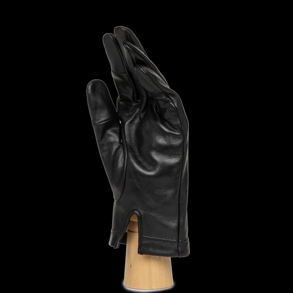 Gants