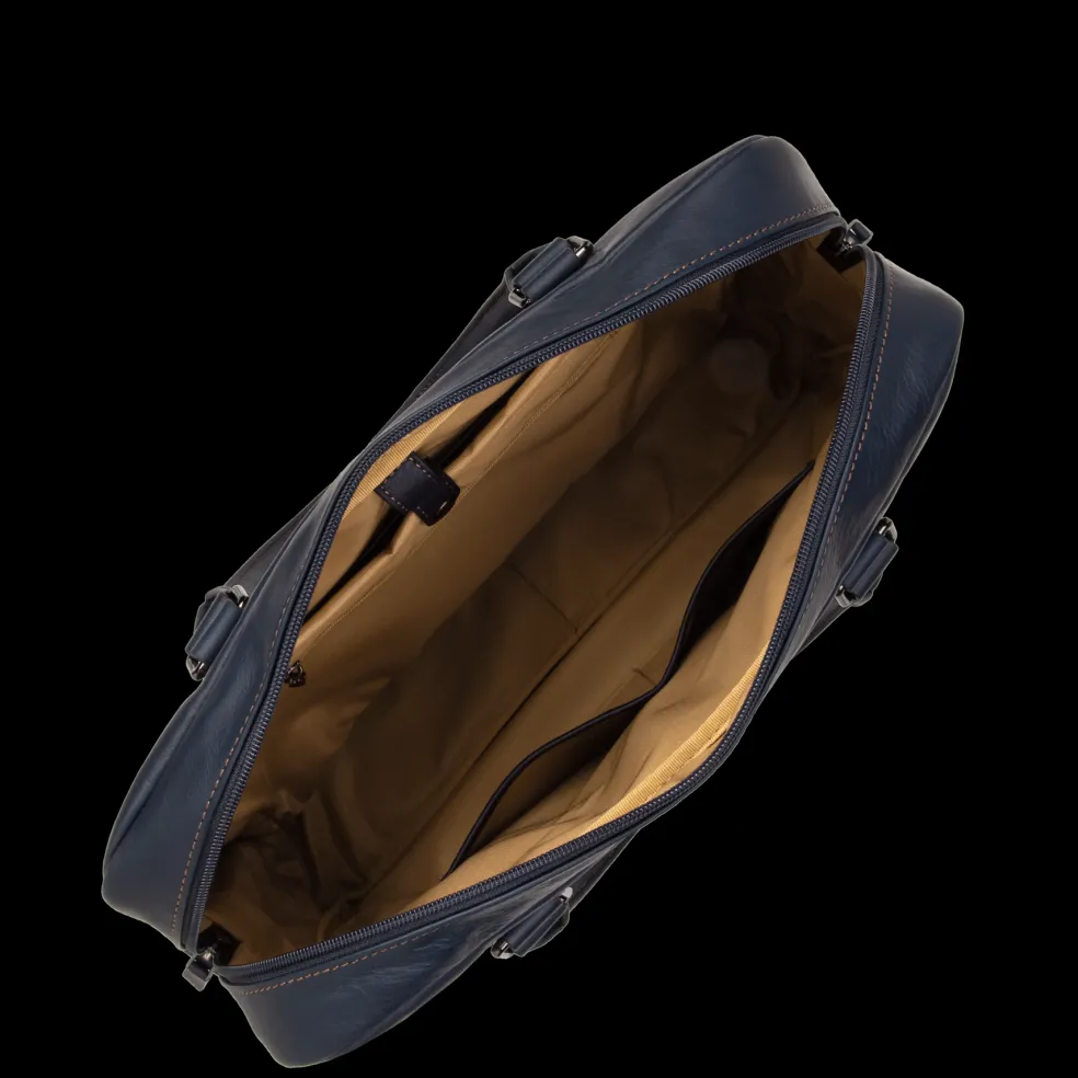 Grand Porte Documents