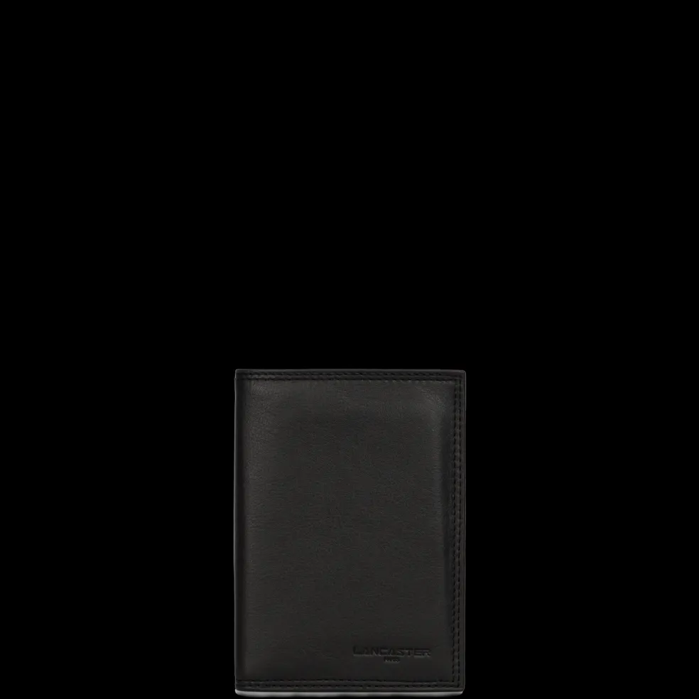 Grand Portefeuille