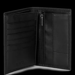 Grand Portefeuille