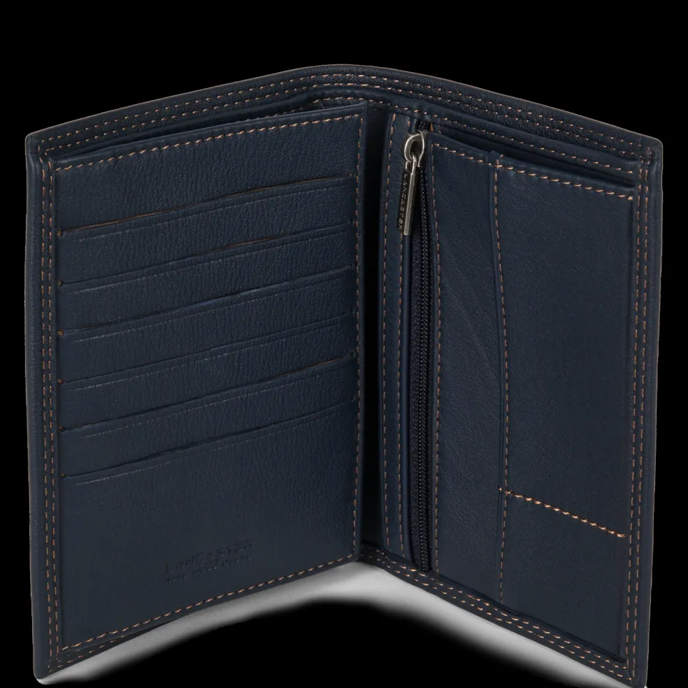 Grand Portefeuille