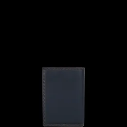 Grand Portefeuille