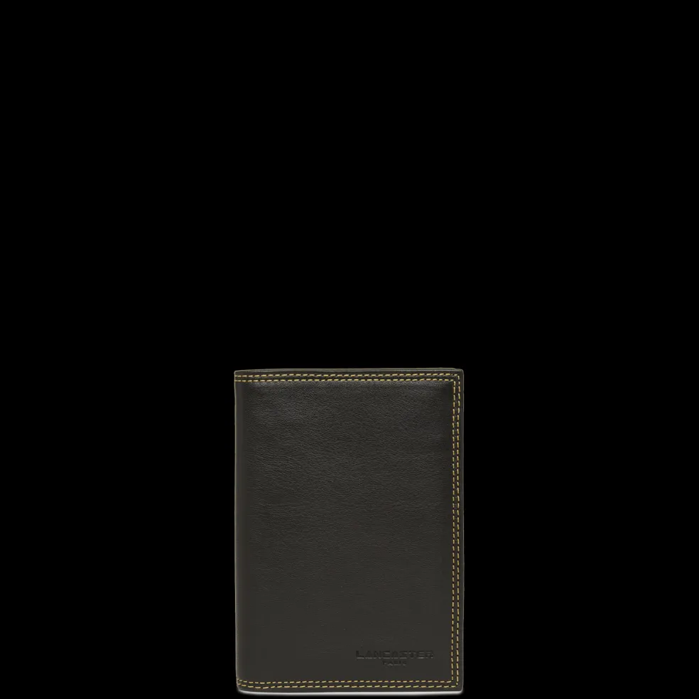 Grand Portefeuille