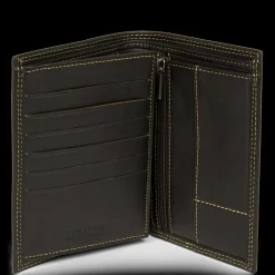 Grand Portefeuille