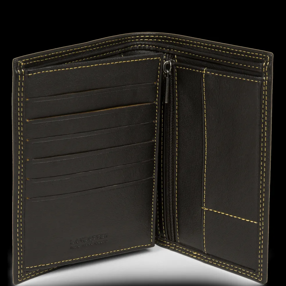 Grand Portefeuille