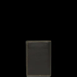 Grand Portefeuille