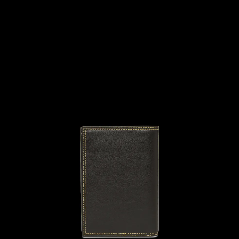 Grand Portefeuille