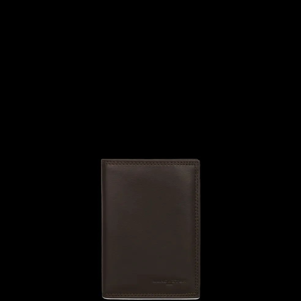 Grand Portefeuille