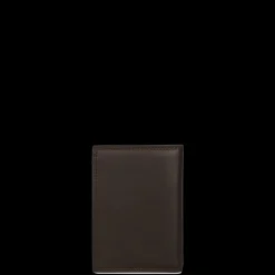 Grand Portefeuille