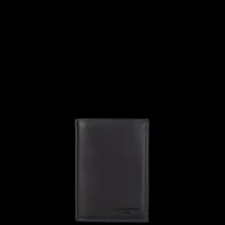 Grand Portefeuille
