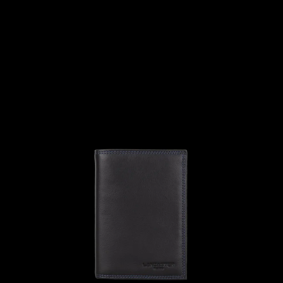 Grand Portefeuille