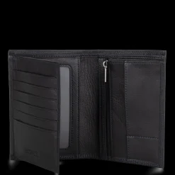 Grand Portefeuille
