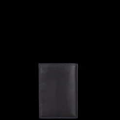 Grand Portefeuille