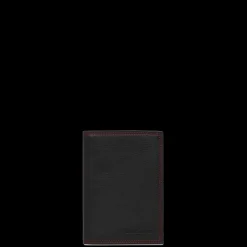 Grand Portefeuille