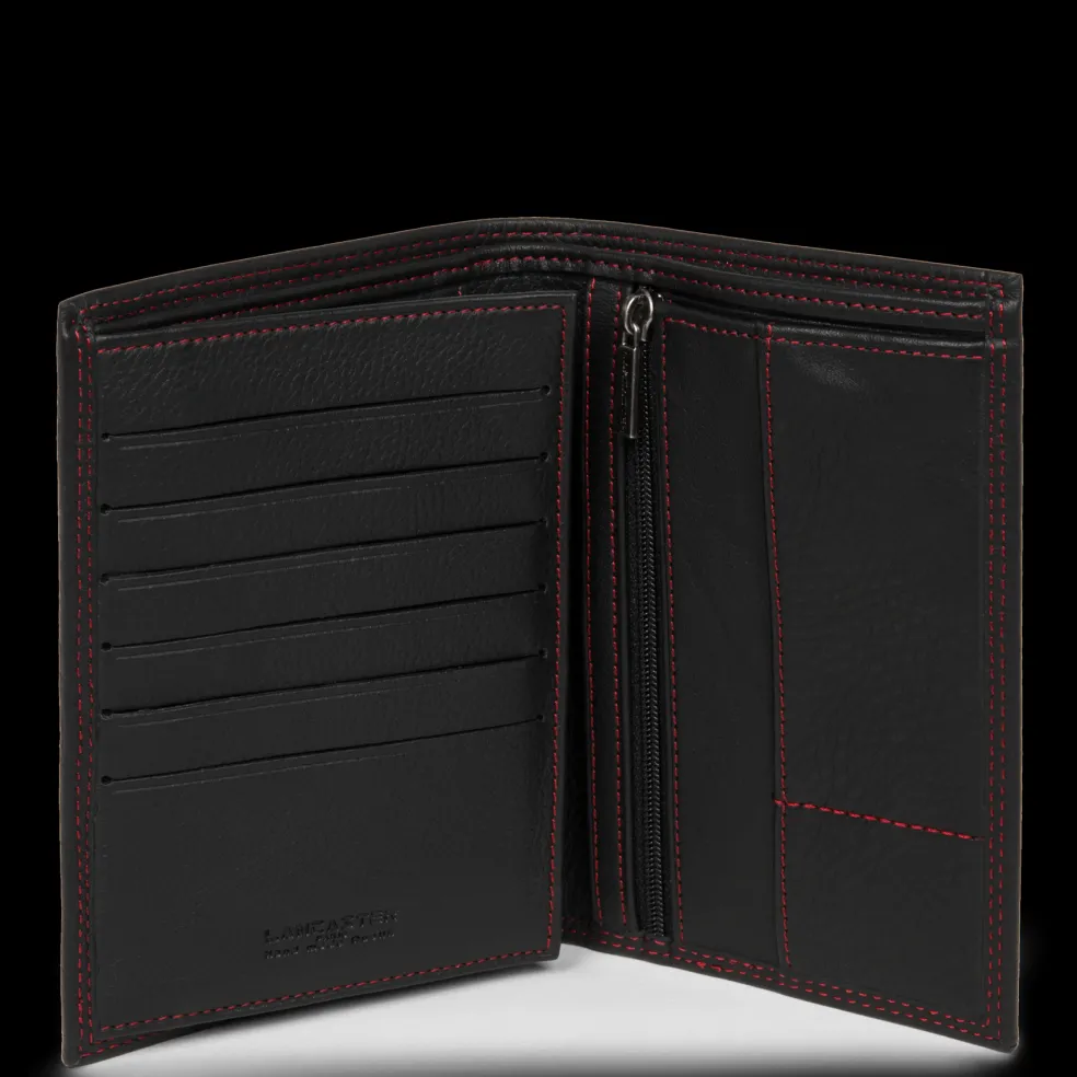 Grand Portefeuille