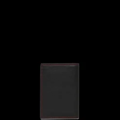 Grand Portefeuille