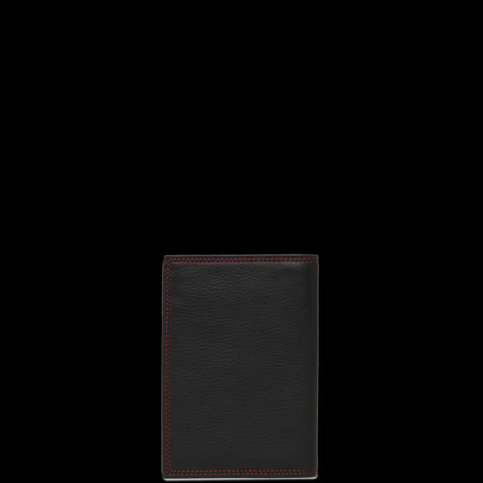Grand Portefeuille