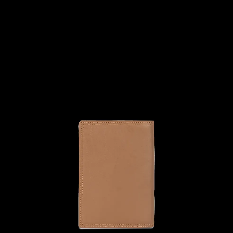 Grand Portefeuille