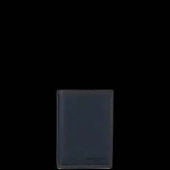 Grand Portefeuille