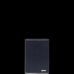 Grand Portefeuille
