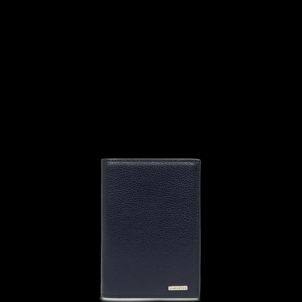 Grand Portefeuille