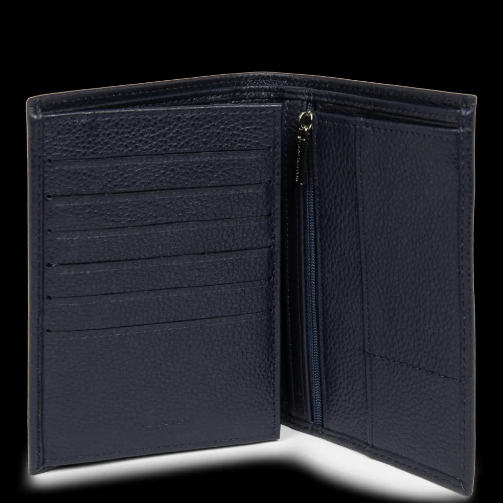 Grand Portefeuille